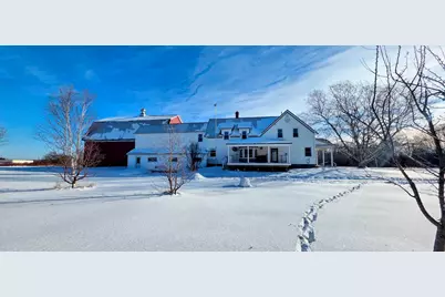 1877 State Road, Castle Hill, ME 04757 - Photo 3