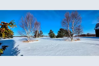 1877 State Road, Castle Hill, ME 04757 - Photo 5