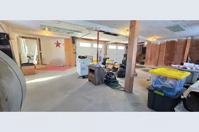 1877 State Road, Castle Hill, ME 04757 - Photo 47