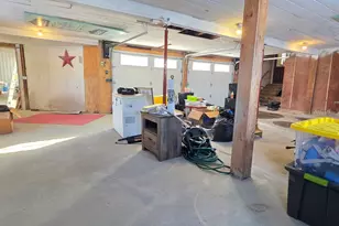 1877 State Rd, Castle Hill, ME 04757 - Photo 47