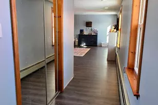 1877 State Rd, Castle Hill, ME 04757 - Photo 39