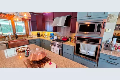 1877 State Road, Castle Hill, ME 04757 - Photo 15