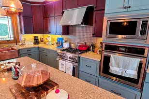 1877 State Rd, Castle Hill, ME 04757 - Photo 15