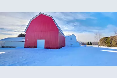 1877 State Road, Castle Hill, ME 04757 - Photo 9