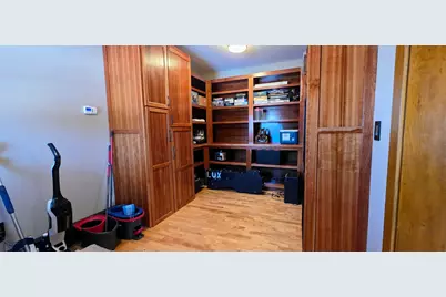 1877 State Road, Castle Hill, ME 04757 - Photo 17