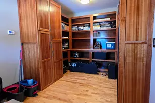 1877 State Rd, Castle Hill, ME 04757 - Photo 17