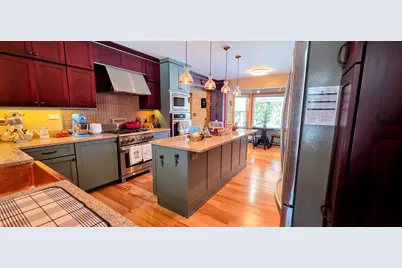 1877 State Road, Castle Hill, ME 04757 - Photo 13