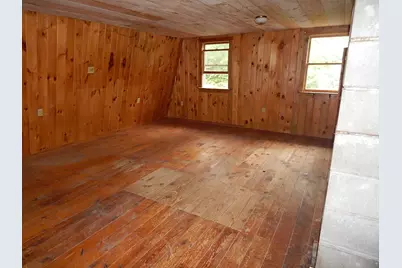 17 W Birch Lane, Beaver Cove, ME 04441 - Photo 13