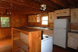 17 W Birch Ln, Beaver Cove, ME 04441 - Photo 7