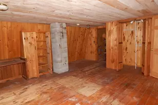 17 W Birch Ln, Beaver Cove, ME 04441 - Photo 15