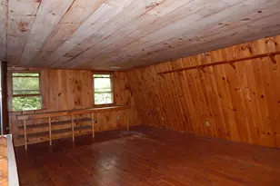 17 W Birch Ln, Beaver Cove, ME 04441 - Photo 17