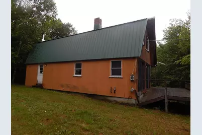 17 W Birch Lane, Beaver Cove, ME 04441 - Photo 3