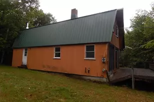 17 W Birch Ln, Beaver Cove, ME 04441 - Photo 3