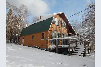 17 W Birch Lane, Beaver Cove, ME 04441 - Photo 1