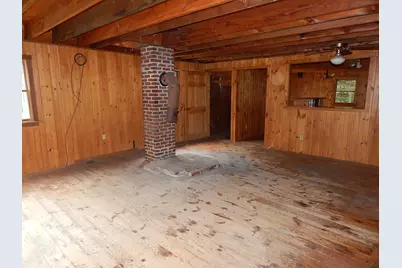 17 W Birch Lane, Beaver Cove, ME 04441 - Photo 9