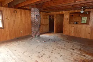 17 W Birch Ln, Beaver Cove, ME 04441 - Photo 9