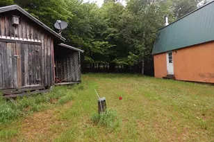 17 W Birch Ln, Beaver Cove, ME 04441 - Photo 23