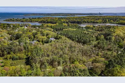 0 Bayview Street, Yarmouth, ME 04096 - Photo 3
