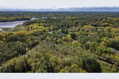 0 Bayview Street, Yarmouth, ME 04096 - Photo 5