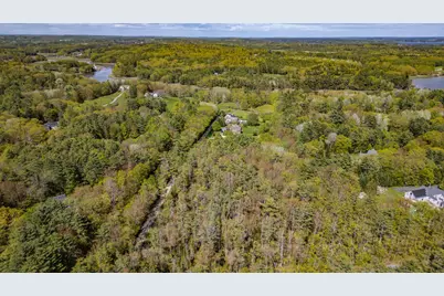 0 Bayview Street, Yarmouth, ME 04096 - Photo 7