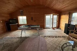 24 Old Harbor Rd, Vinalhaven, ME 04863 - Photo 19