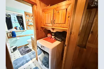 24 Old Harbor Road, Vinalhaven, ME 04863 - Photo 7