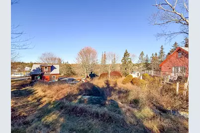 24 Old Harbor Road, Vinalhaven, ME 04863 - Photo 25