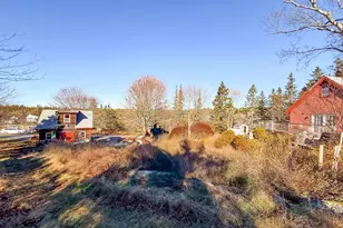 24 Old Harbor Rd, Vinalhaven, ME 04863 - Photo 25