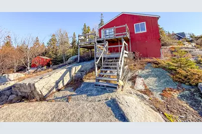 24 Old Harbor Road, Vinalhaven, ME 04863 - Photo 15