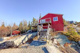 24 Old Harbor Rd, Vinalhaven, ME 04863 - Photo 15