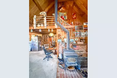 24 Old Harbor Road, Vinalhaven, ME 04863 - Photo 5