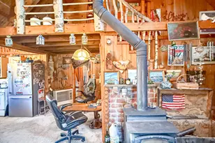 24 Old Harbor Rd, Vinalhaven, ME 04863 - Photo 5