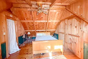 24 Old Harbor Rd, Vinalhaven, ME 04863 - Photo 11