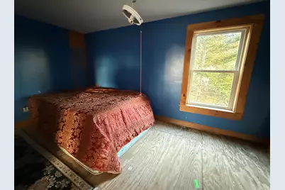 24 Old Harbor Road, Vinalhaven, ME 04863 - Photo 23