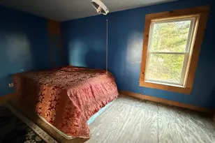 24 Old Harbor Rd, Vinalhaven, ME 04863 - Photo 23