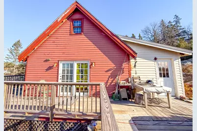 24 Old Harbor Road, Vinalhaven, ME 04863 - Photo 3