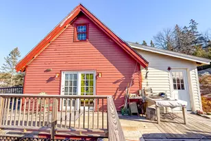 24 Old Harbor Rd, Vinalhaven, ME 04863 - Photo 3