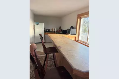 24 Old Harbor Road, Vinalhaven, ME 04863 - Photo 21