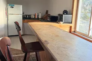 24 Old Harbor Rd, Vinalhaven, ME 04863 - Photo 21