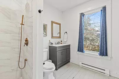 255 Anderson Road, Sebago, ME 04029 - Photo 15