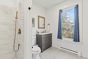 255 Anderson Rd, Sebago, ME 04029 - Photo 15