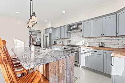 255 Anderson Road, Sebago, ME 04029 - Photo 13