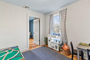 255 Anderson Rd, Sebago, ME 04029 - Photo 31