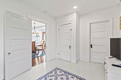 255 Anderson Road, Sebago, ME 04029 - Photo 17