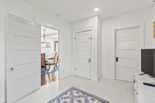 255 Anderson Rd, Sebago, ME 04029 - Photo 17