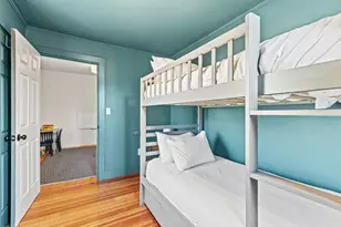 255 Anderson Rd, Sebago, ME 04029 - Photo 33