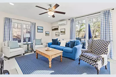 255 Anderson Road, Sebago, ME 04029 - Photo 19