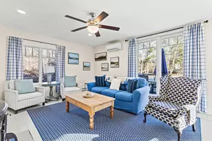 255 Anderson Rd, Sebago, ME 04029 - Photo 19