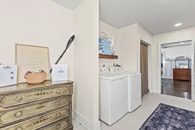 255 Anderson Road, Sebago, ME 04029 - Photo 7