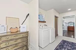 255 Anderson Rd, Sebago, ME 04029 - Photo 7